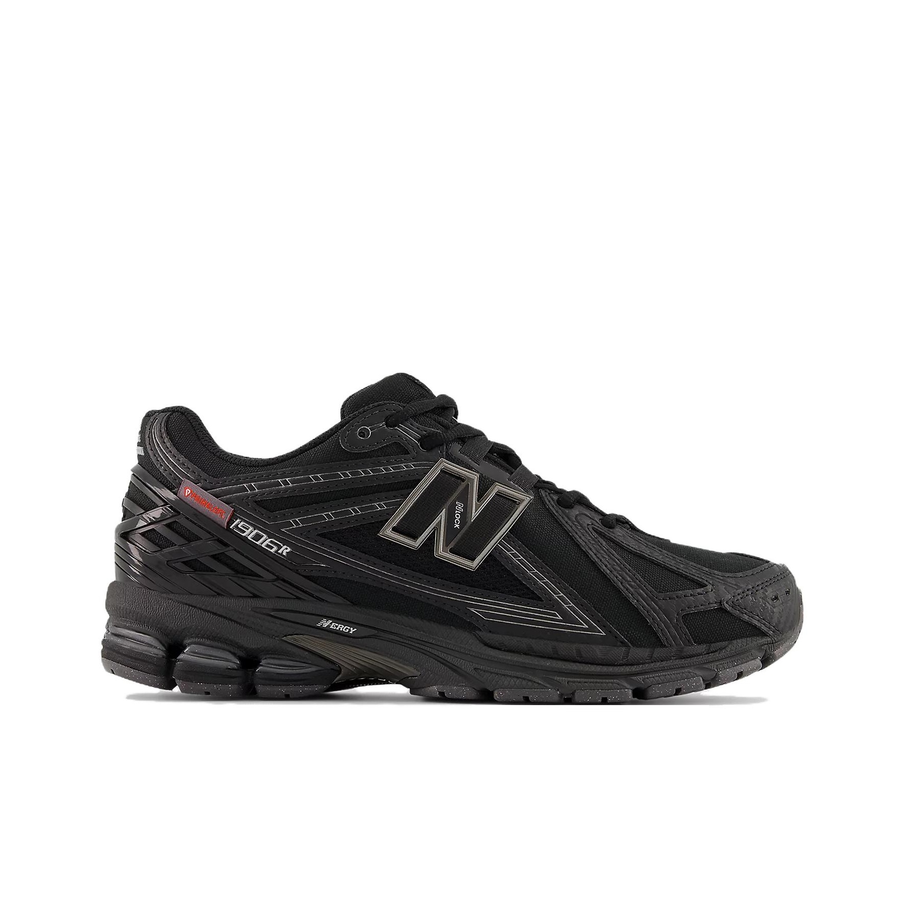 New Balance NB 1906R Casual Sh - New Balance Shoes 9060 评论和价格