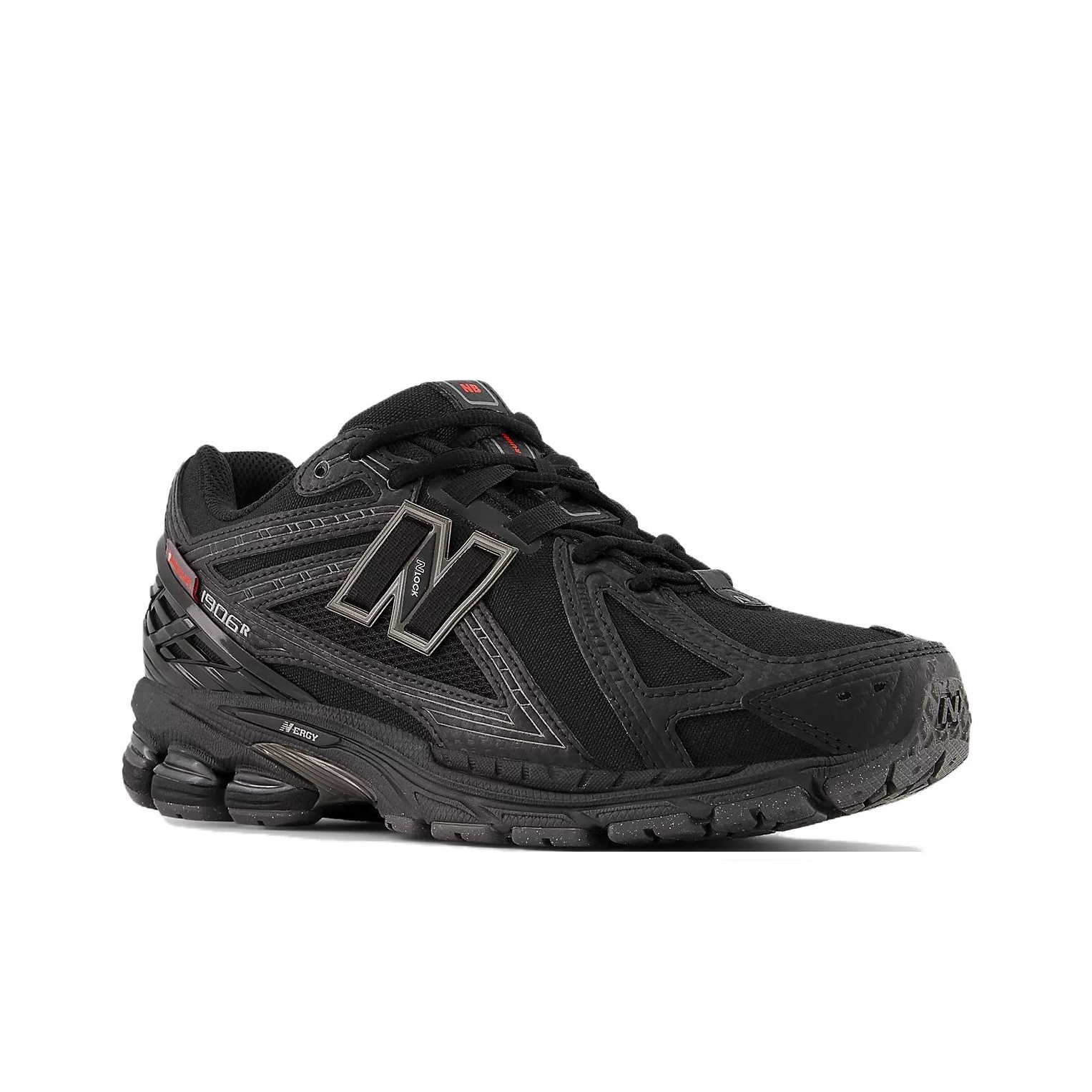 New Balance NB 1906R Casual Sh - New Balance Shoes 9060 评论和价格